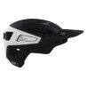 Oakley DRT3 Trail Europe - MTB-Helmet | Hardloop