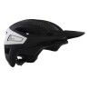 Oakley DRT3 Trail Europe - MTB-Helmet | Hardloop