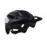 Oakley DRT3 Trail Europe - MTB-Helmet | Hardloop