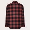 Oakley Bear Cozy Flannel - Pánská košile | Hardloop