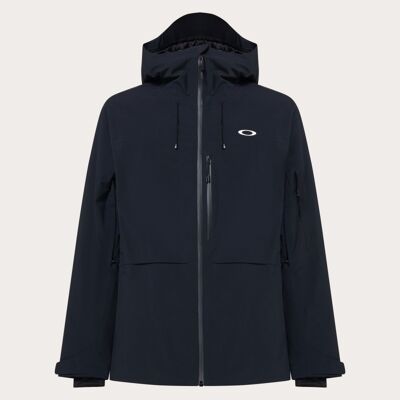 Canopy Insulated Jacket - Skijacke - Herren