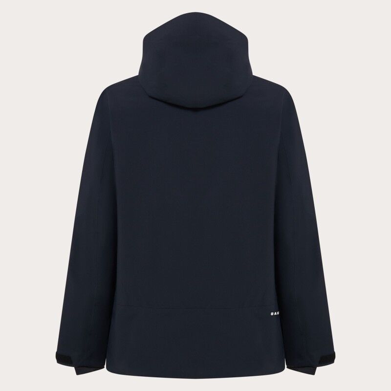 Oakley Canopy Insulated Jacket - Veste ski homme | Hardloop