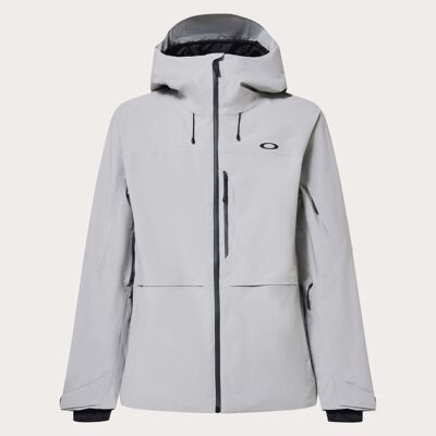 Canopy Insulated Jacket - Kurtka narciarska meska