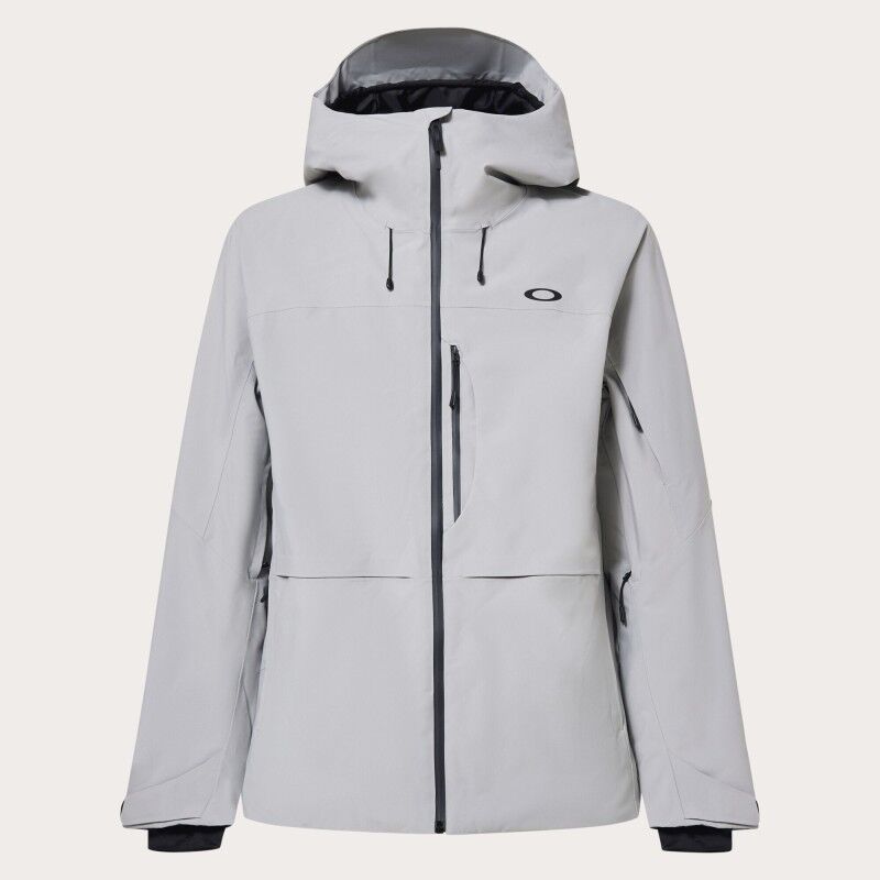 Canopy Insulated Jacket - Skidjacka - Herr