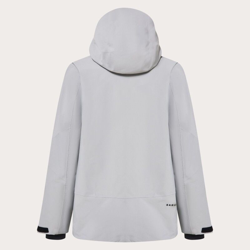 Canopy Insulated Jacket - Casaco de esquí homem