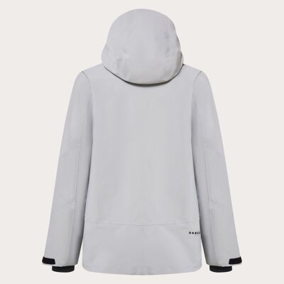 Canopy Insulated Jacket - Ski jacket - Men's