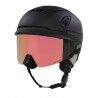 Blackout / Prizm Rose Gold Iridium Cat 3