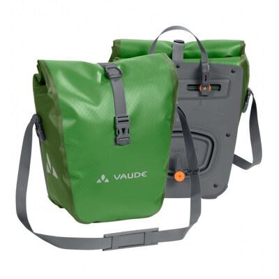 Aqua Front - Cycling bag