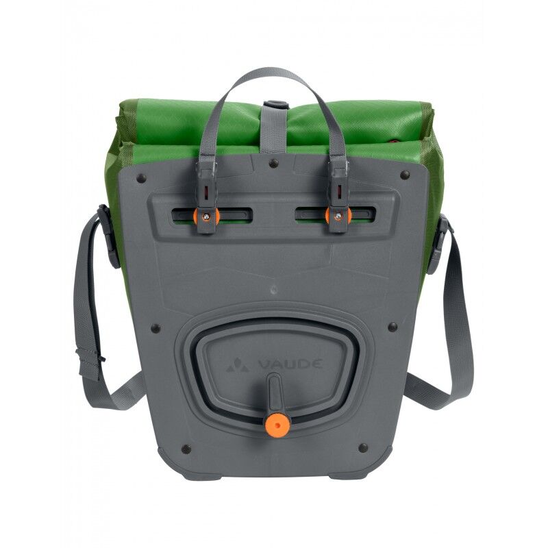Vaude Aqua Front - Fahrradtasche