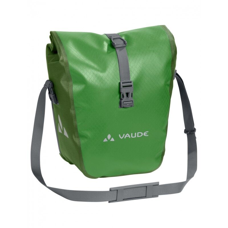 Vaude Aqua Front - Fahrradtasche