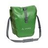 Vaude Aqua Front - Fahrradtasche