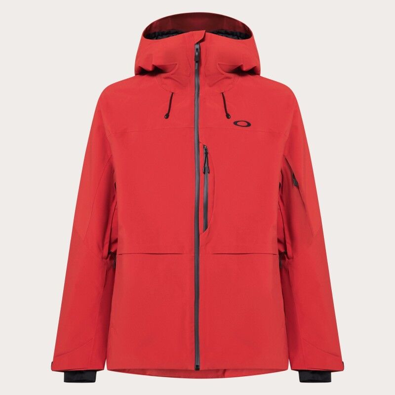 Canopy Insulated Jacket - Kurtka narciarska meska