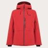 Oakley Canopy Insulated Jacket - Pánská lyžařská bunda | Hardloop