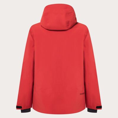 Canopy Insulated Jacket - Ski jacket - Men's