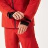 Oakley Canopy Insulated Jacket - Chaqueta de esquí - Hombre | Hardloop