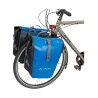 Vaude Aqua Front - Fahrradtasche