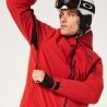 Oakley Canopy Insulated Jacket - Skijakke - Herrer | Hardloop