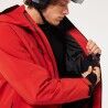 Oakley Canopy Insulated Jacket - Veste ski homme | Hardloop