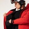 Oakley Canopy Insulated Jacket - Pánská lyžařská bunda | Hardloop