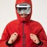 Oakley Canopy Insulated Jacket - Skidjacka - Herr | Hardloop