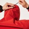 Oakley Canopy Insulated Jacket - Pánská lyžařská bunda | Hardloop