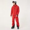 Oakley Canopy Insulated Jacket - Giacca da sci - Uomo | Hardloop