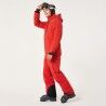 Oakley Canopy Insulated Jacket - Casaco de esquí homem | Hardloop