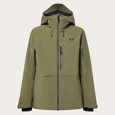 Canopy Insulated Jacket - Skijacke - Herren