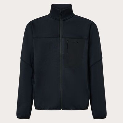 Canopy Pro Full Zip Sweatshirt - Sweatshirt homme
