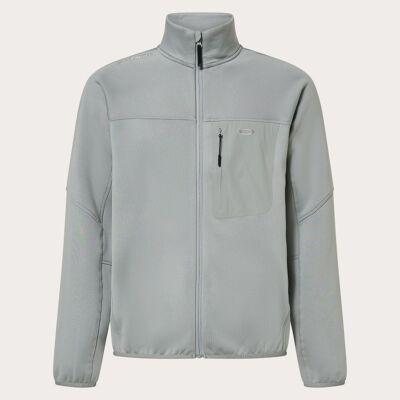 Canopy Pro Full Zip Sweatshirt - Sweatshirt homme