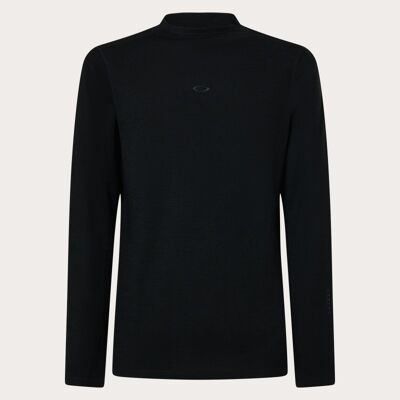 Spruce Wool LS Base Layer - Thermounterwäsche - Herren