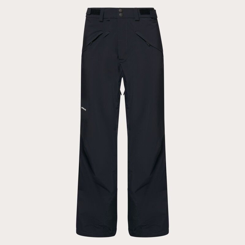 Canopy Insulated Pant - Pantalon ski homme
