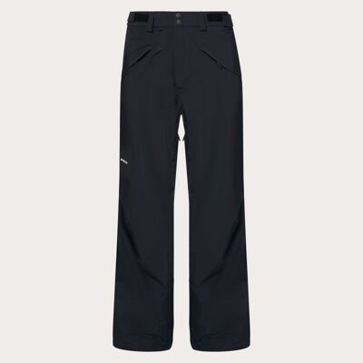Canopy Insulated Pant - Skibroek - Heren