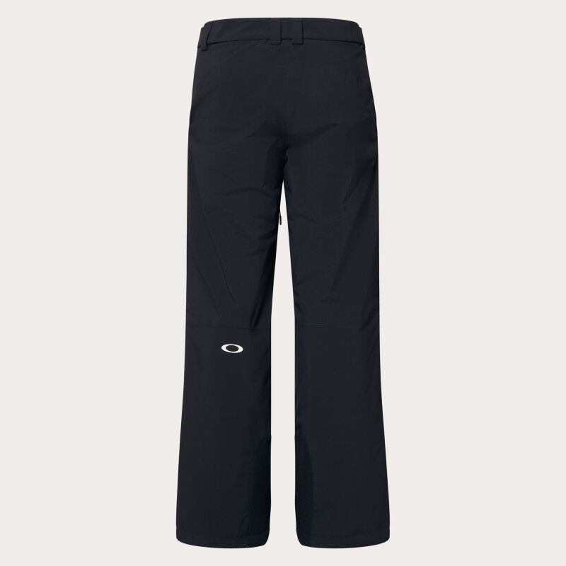 Oakley Canopy Insulated Pant - Skihose - Herren | Hardloop