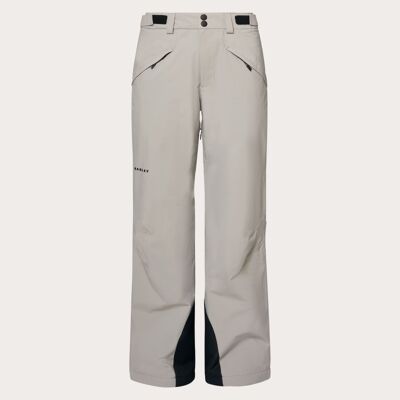 Canopy Insulated Pant - Lasketteluhousut - Miehet