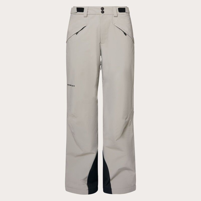 Canopy Insulated Pant - Skibukser - Herrer