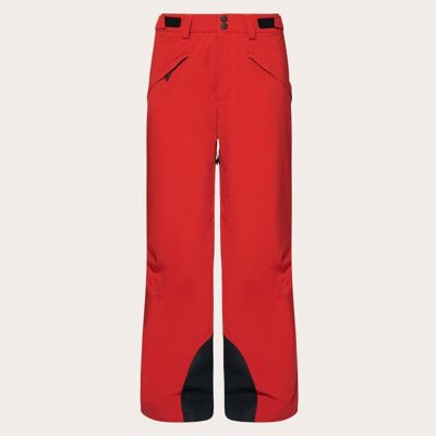 Canopy Insulated Pant - Spodnie narciarskie męskie