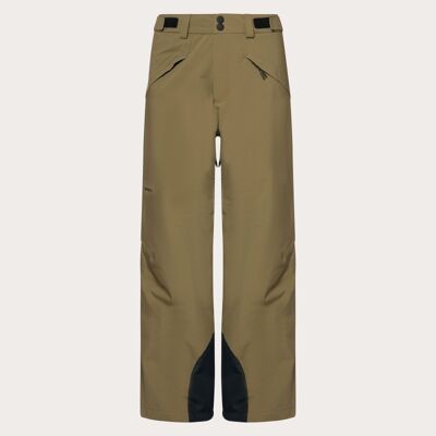 Canopy Insulated Pant - Ski trousers - Men's