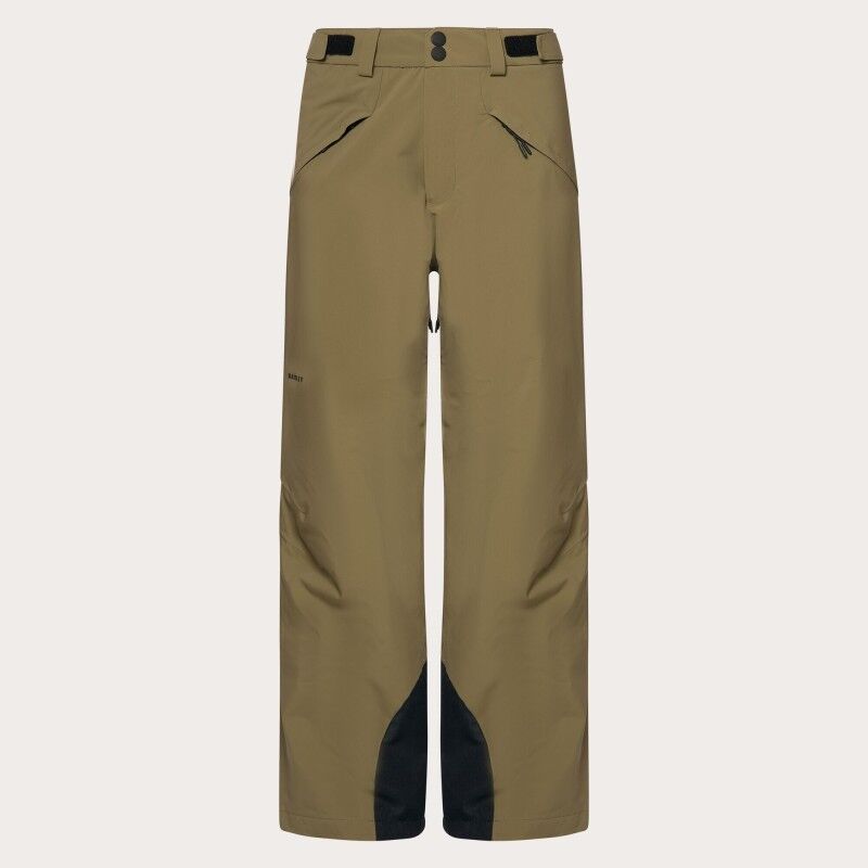 Canopy Insulated Pant - Skihose - Herren