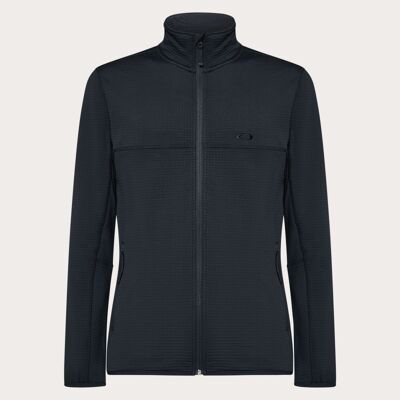 Canopy Full Zip Sweatshirt - Sweatere - Herrer