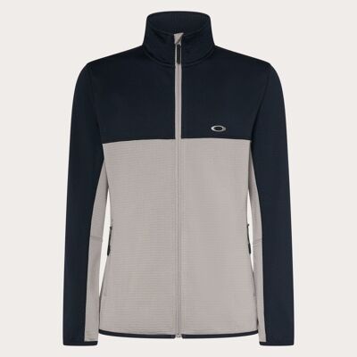 Canopy Full Zip Sweatshirt - Bluza męska