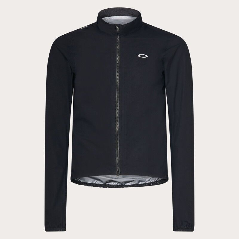 Oakley Endurance Gore-Tex Rain Jacket - Pyöräilytakki - Miehet | Hardloop
