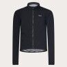 Oakley Endurance Gore-Tex Rain Jacket - Pyöräilytakki - Miehet | Hardloop