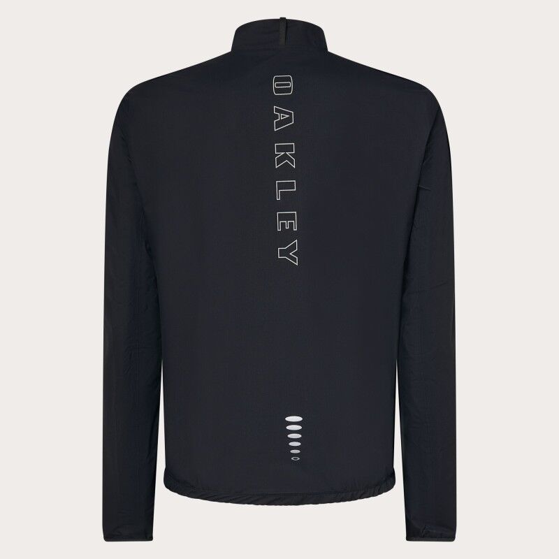 Oakley Endurance Gore-Tex Rain Jacket - Pyöräilytakki - Miehet | Hardloop
