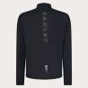 Oakley Endurance Gore-Tex Rain Jacket - Pyöräilytakki - Miehet | Hardloop