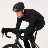 Oakley Endurance Gore-Tex Rain Jacket - Pyöräilytakki - Miehet | Hardloop