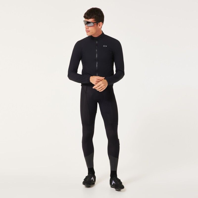 Oakley Endurance Gore-Tex Rain Jacket - Pyöräilytakki - Miehet | Hardloop