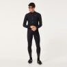 Oakley Endurance Gore-Tex Rain Jacket - Pyöräilytakki - Miehet | Hardloop