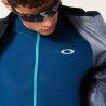 Oakley Endurance Gore-Tex Rain Jacket - Pyöräilytakki - Miehet | Hardloop
