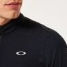 Oakley Endurance Gore-Tex Rain Jacket - Pyöräilytakki - Miehet | Hardloop